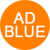 Ad Blue